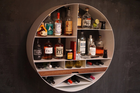 Libation Station Libation Station