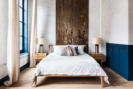 Lokal Hotel Lokal Hotel