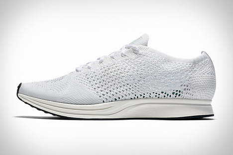 Nike Goddess Flyknit Racer Nike Goddess Flyknit Racer
