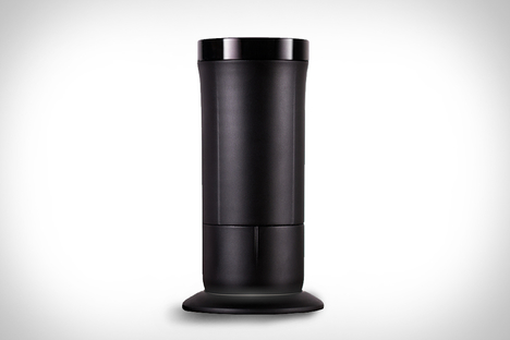 Jül Smart Mug Jül Smart Mug