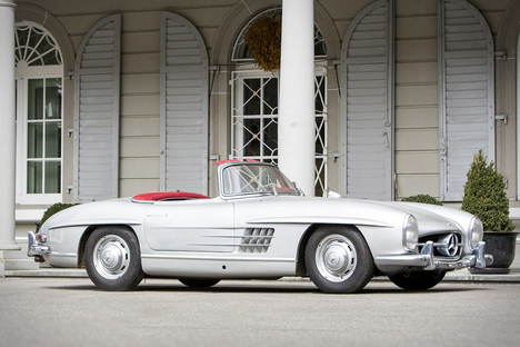 Swiss Castle-Find Car Collection Swiss Castle-Find Car Collection