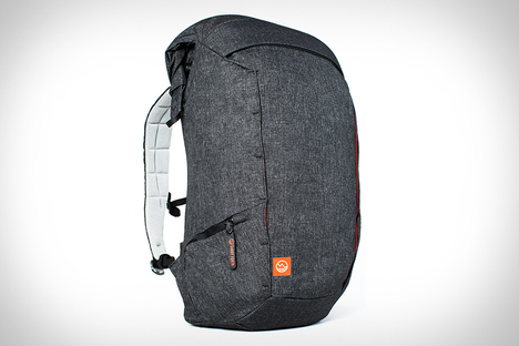 Be Outfitter Tahquitz Pack Be Outfitter Tahquitz Pack