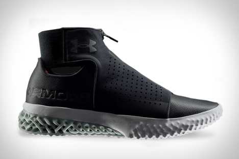 Under Armour Architech Futurist Under Armour Architech Futurist