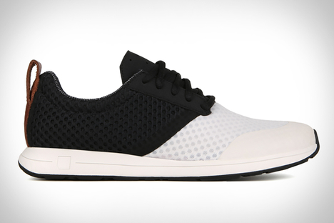 York Athletics Fighters Edition Trainer York Athletics Fighters Edition Trainer