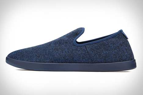 Allbirds Wool Lounger Allbirds Wool Lounger