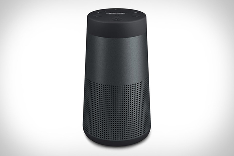 Bose SoundLink Revolve Speaker Bose SoundLink Revolve Speaker