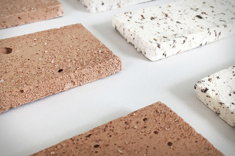 Cosmik Freeze-Dried Ice Cream Cosmik Freeze-Dried Ice Cream