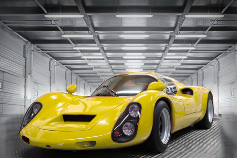 Kreisel Evex 910e Kreisel Evex 910e