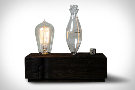 Le Labo Santal 26 Diffuser Le Labo Santal 26 Diffuser