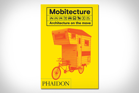 Mobitecture Mobitecture