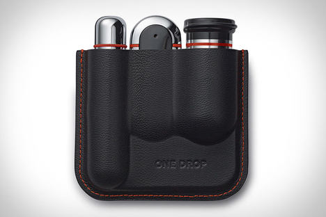One Drop Diabetes Tools One Drop Diabetes Tools