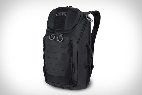 SOG Toc 20 Backpack SOG Toc 20 Backpack