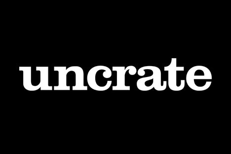 Uncrate Is Hiring Uncrate Is Hiring