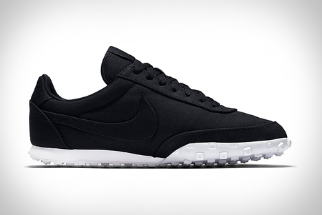 Nike Waffle Racer 17 Nike Waffle Racer 17