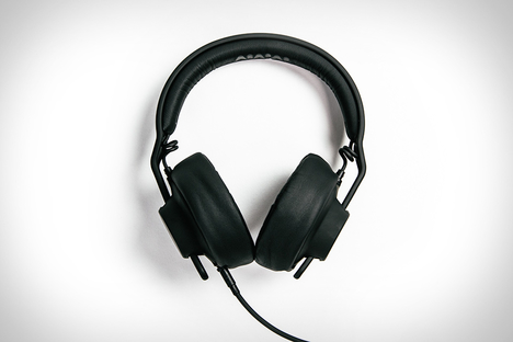 Audífonos Modulares AIAIAI TMA-2 x Uncrate