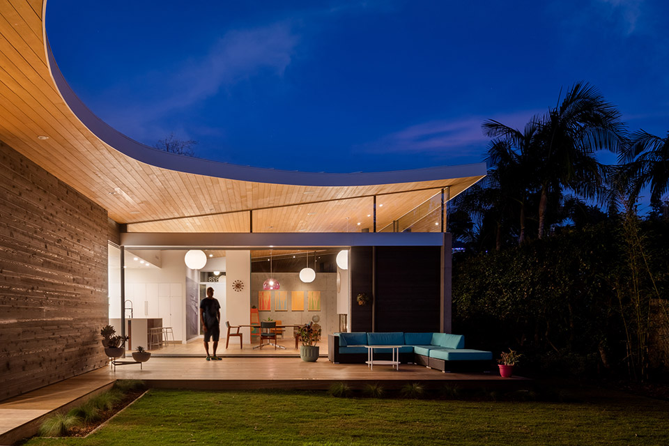 Avocado Acres House Uncrate