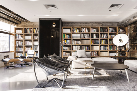 Flahalo Office Flahalo Office