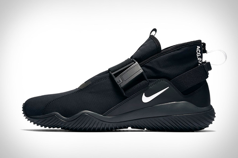 Nikelab ACG.07.KMTR Nikelab ACG.07.KMTR