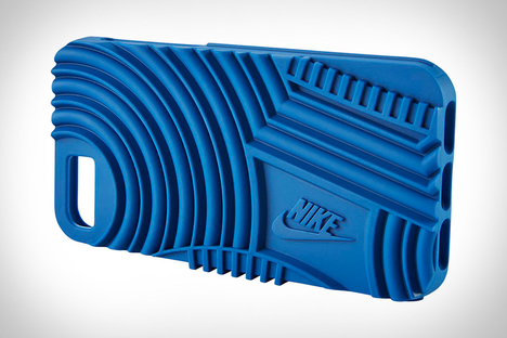 Nike Outsole iPhone Cases Nike Outsole iPhone Cases
