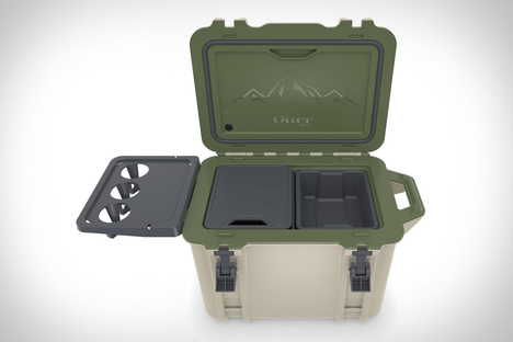 Otterbox Venture Cooler Otterbox Venture Cooler