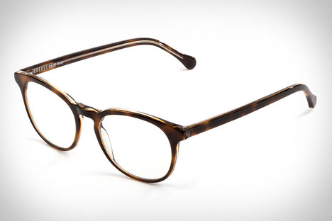 Lentes para Computadora Felix Gray