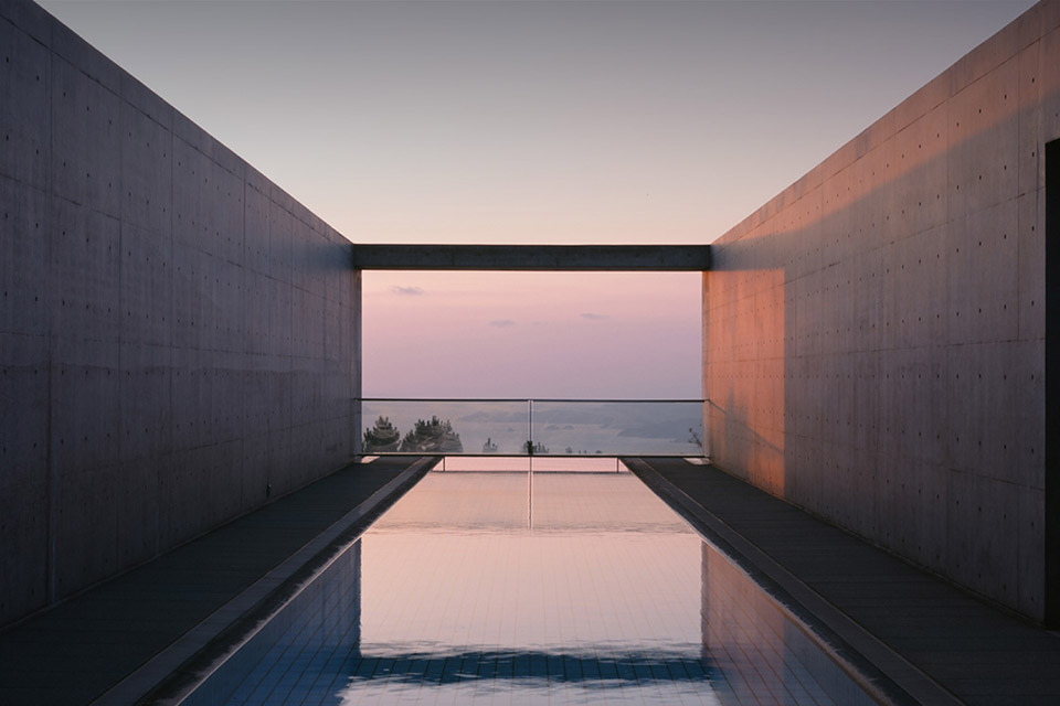 Setouchi Aonagi Hotel