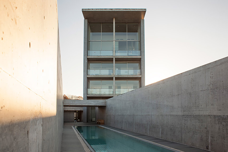 Setouchi Aonagi Hotel