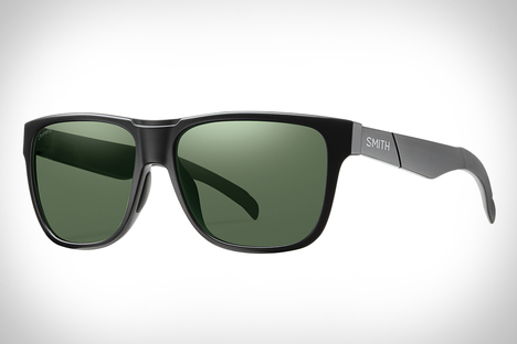 Smith Optics Lowdown Sunglasses Smith Optics Lowdown Sunglasses
