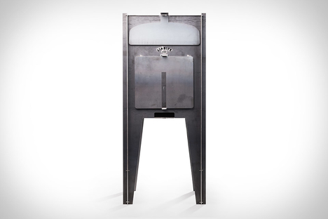 Stadler Outdoor Pizza Oven Stadler Outdoor Pizza Oven