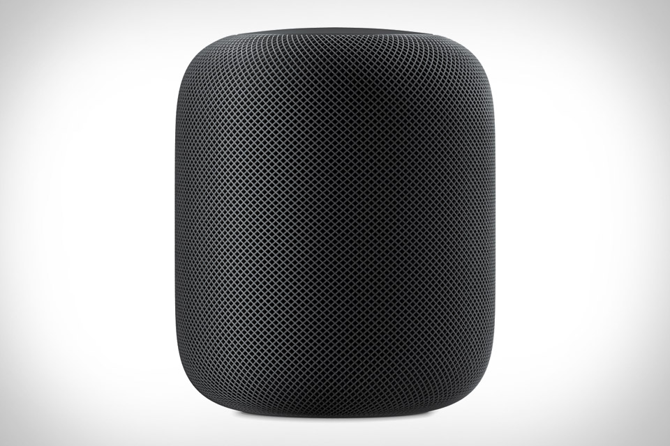 Apple HomePod Speaker