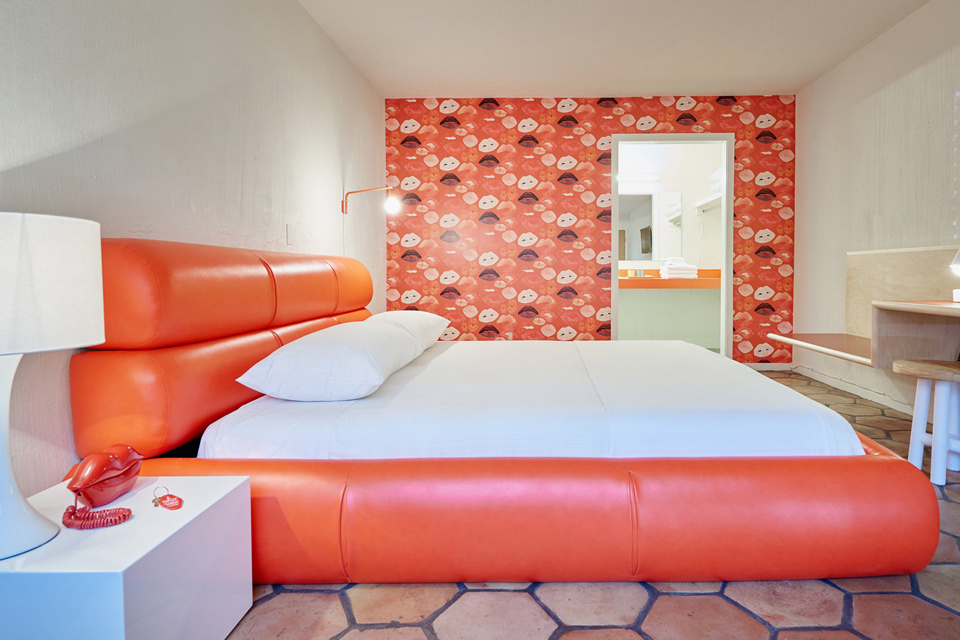Austin Motel