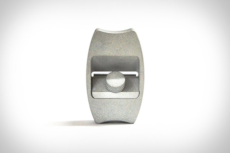 Hovel Manual Pencil Sharpener Hovel Manual Pencil Sharpener
