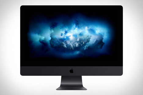 iMac Pro iMac Pro