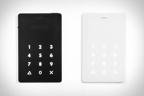 Light Phone Light Phone