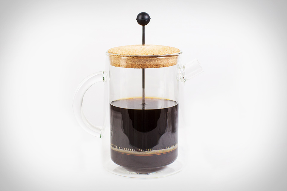 https://uncrate.com/assets_c/2017/06/manual-coffee-maker-thumb-960xauto-73336.jpg