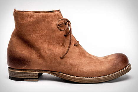 Peter Nappi Stefano Boot Peter Nappi Stefano Boot