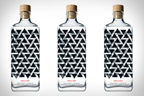Viva XXXII Tequila Viva XXXII Tequila