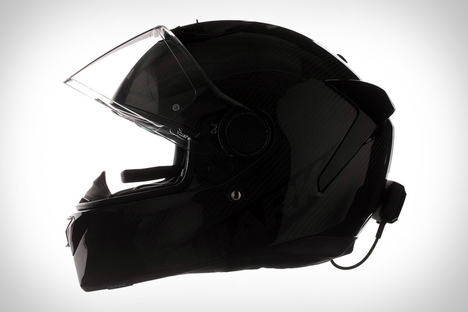 Zona Rear View Motorcycle Camera Zona Rear View Motorcycle Camera