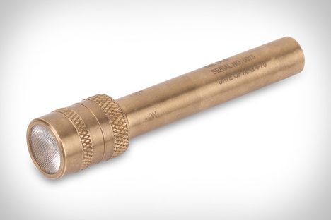 Apollo Penlight Apollo Penlight