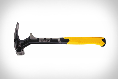 DeWalt Demo Hammer DeWalt Demo Hammer