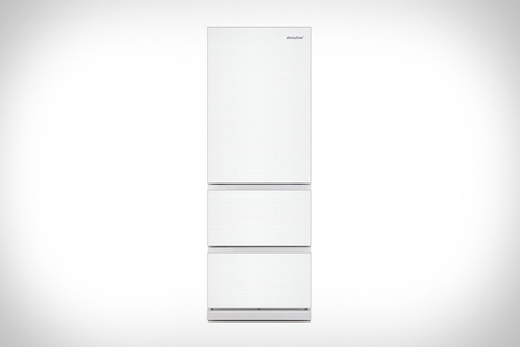 Dimchae Kimchi Refrigerator Dimchae Kimchi Refrigerator