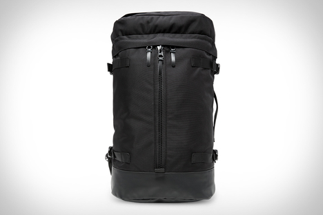 Everyman Hideout Pack Everyman Hideout Pack