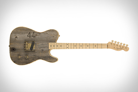 Fender Front Row Legend Esquire Fender Front Row Legend Esquire