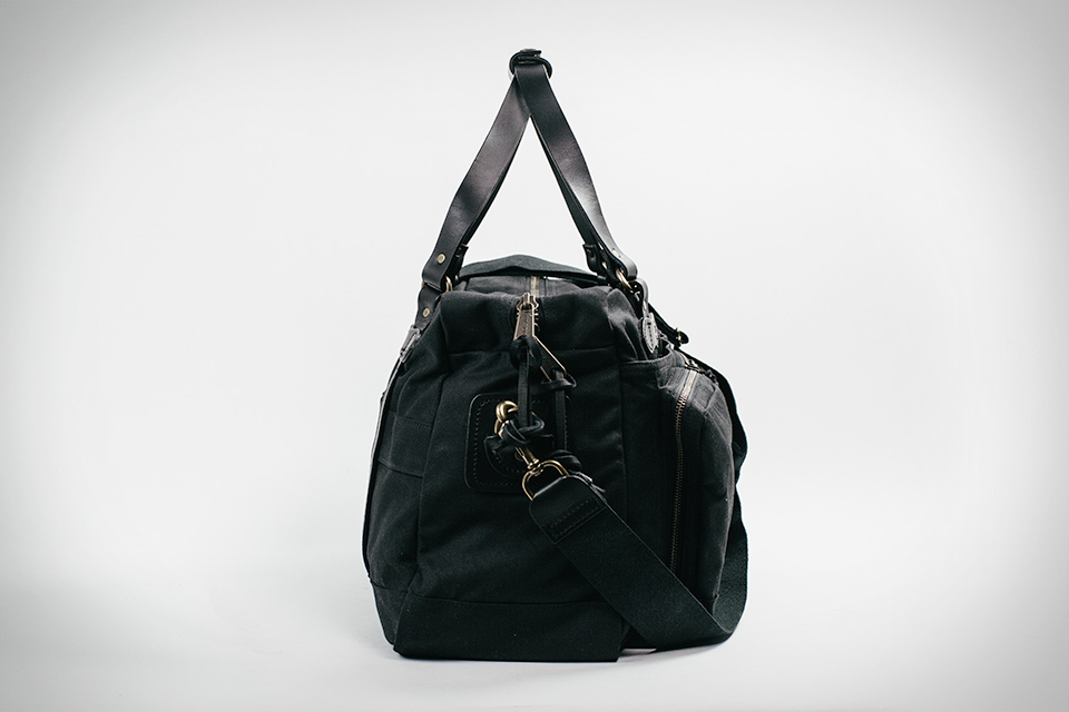 Filson 48-Stunden Reisetasche