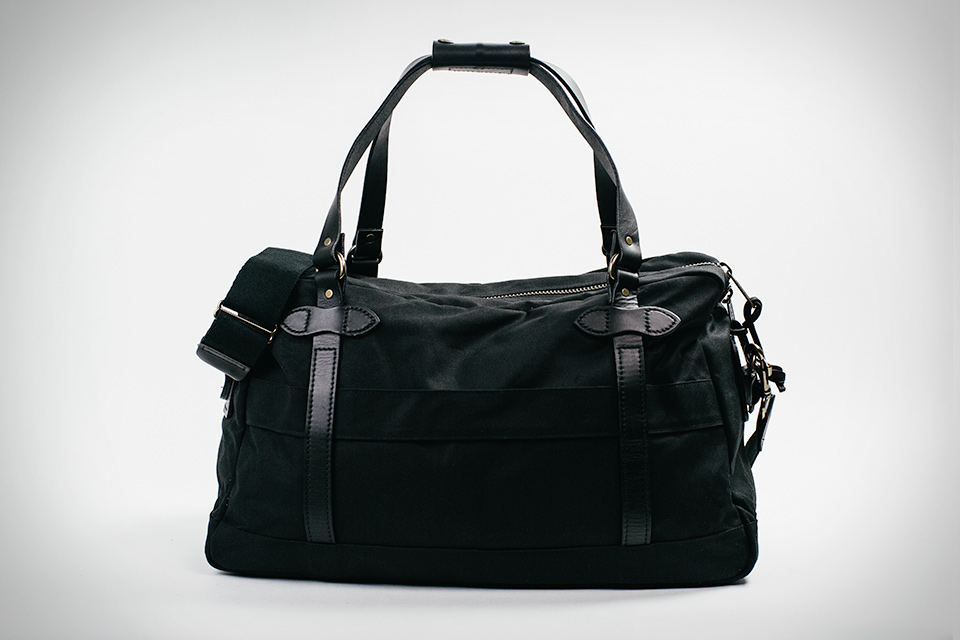 Filson 48-Stunden Reisetasche