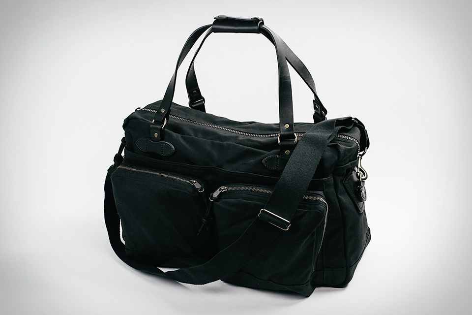 Filson 48-Stunden Reisetasche