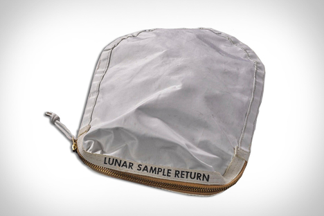 Space Exploration Artifacts Space Exploration Artifacts