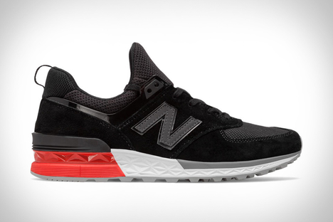 New Balance 574 Sport New Balance 574 Sport