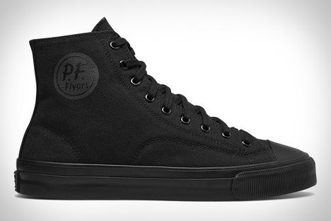 Calzado Deportivo PF Flyers All-American 