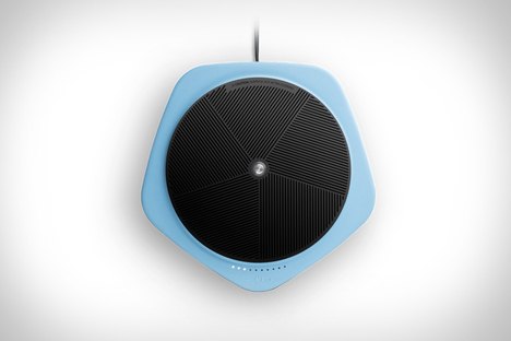 BuzzFeed Tasty One Top Kitchen Appliance BuzzFeed Tasty One Top Kitchen Appliance